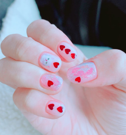 KakaoTalk_20180221_185624017.jpg